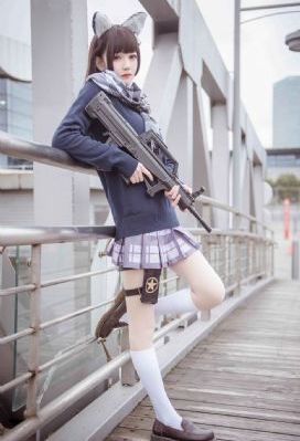 花心大少