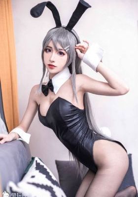 开拓者