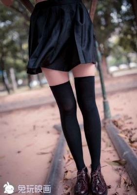 生死牛玉儒
