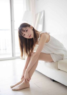 沼泽狂鲨