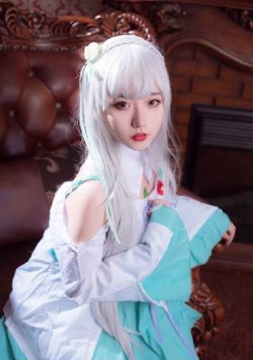 达子的春天