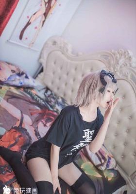 疯城记：万圣节特辑