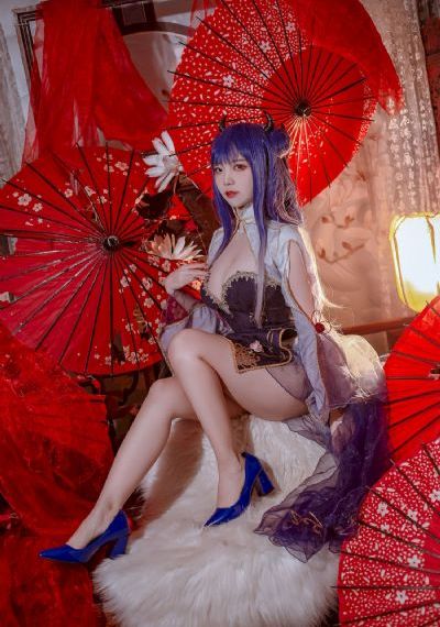 爸爸的好儿子