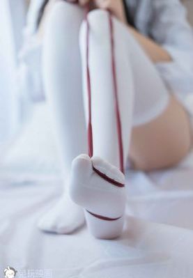 同居男女异星汪