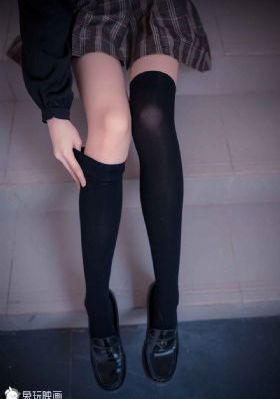 堕落[第三季全]