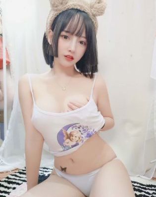 好莱坞游戏之夜[第三季全]