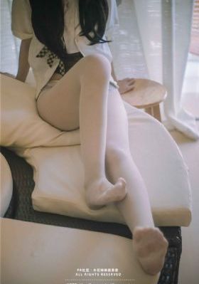 深夜调频