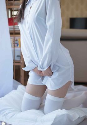 大演员