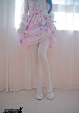 公主新娘