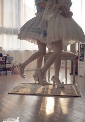 神探狄仁杰4