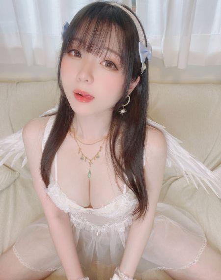 月色狰狞