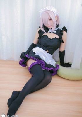 杀手信徒第二季