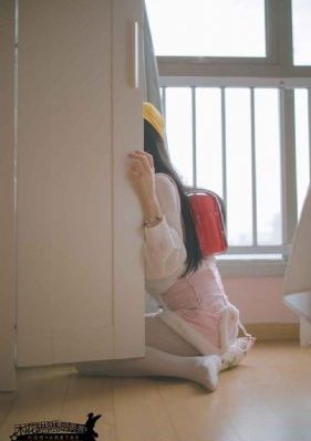爱情不归路