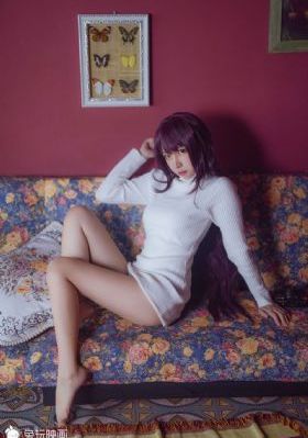 北洋水师