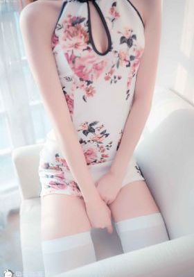 刑事235