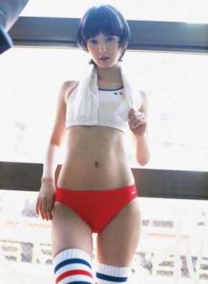 偷情四响炮