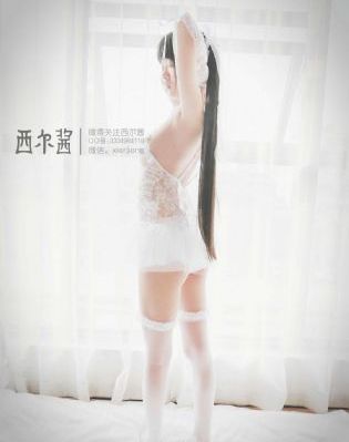 偷龙转凤
