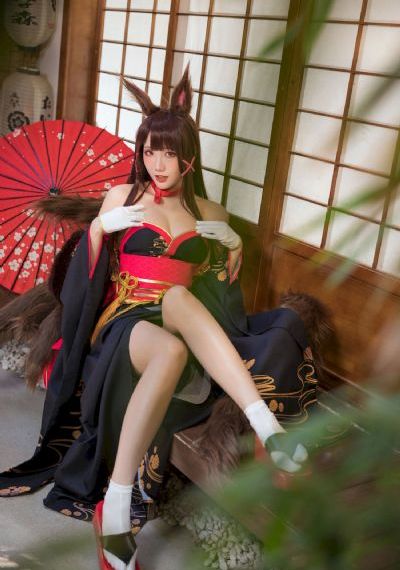 父子神探之燕子窠迷案