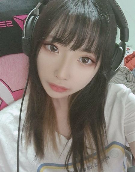 应召女友[第三季全]