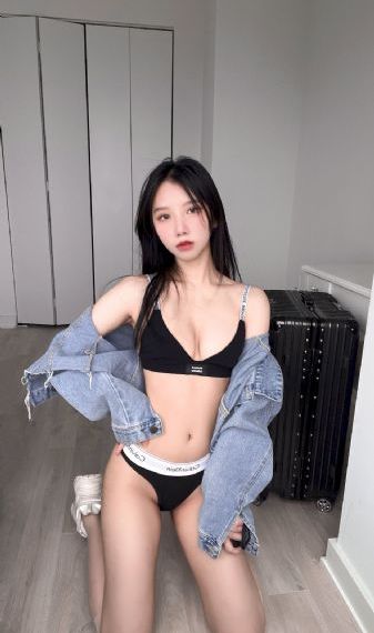 越野千里[第一季]
