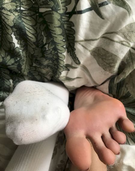 我的功夫老爸