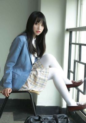 叛谍[第一季]