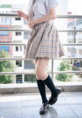 黑暗之光