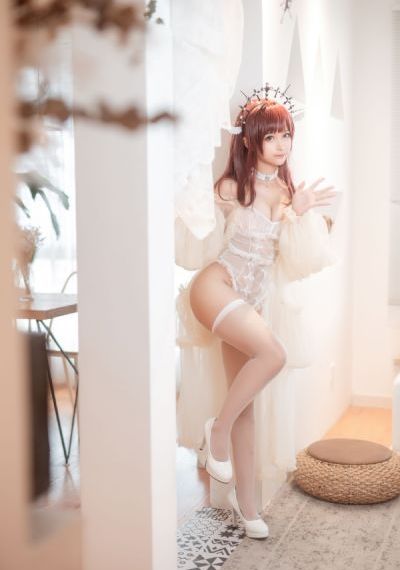 非法制裁