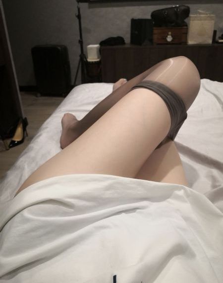 潜龙谍影[第二季]