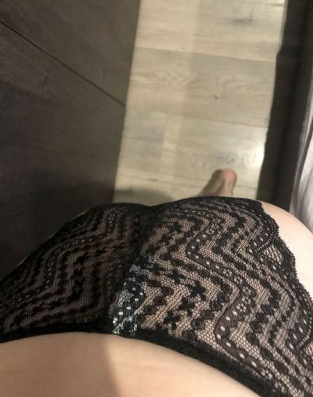 直到永远