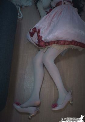 赌城三侠