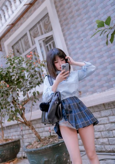 卖命小子