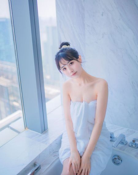 暗月升起
