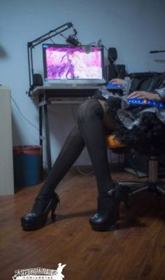 归天图
