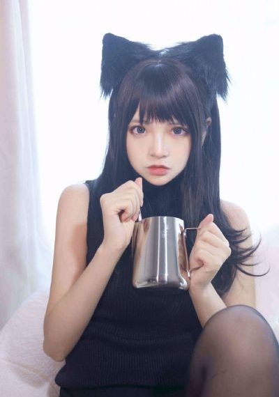 诱拐
