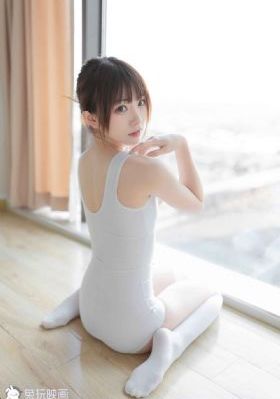 我人生中最精彩的瞬间