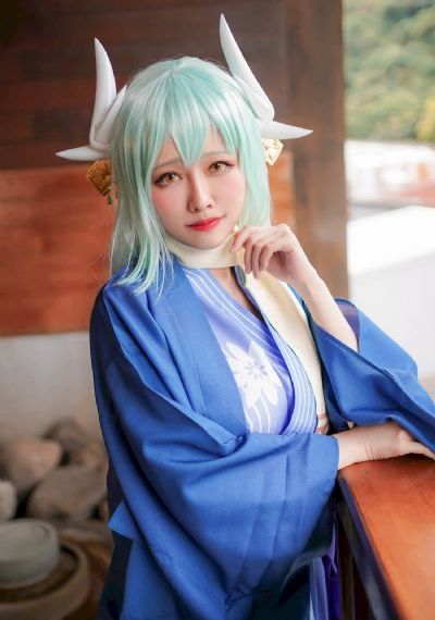 老虎都要嫁
