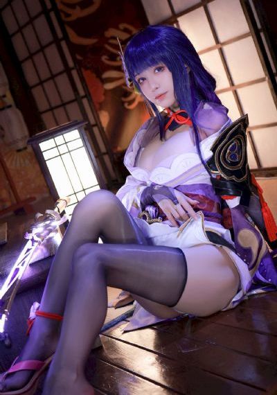 氪星[第二季全]