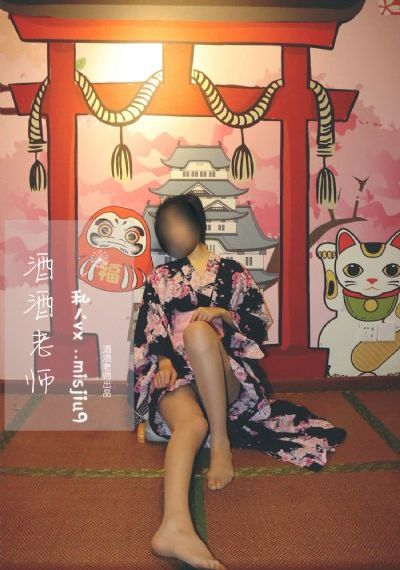 姐姐妹妹站起来