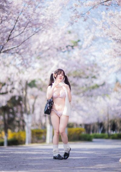 趣味游戏