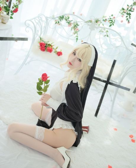 我恨情人节