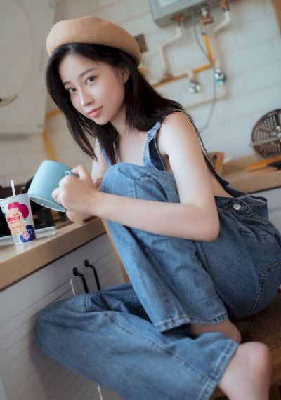 超五星选美