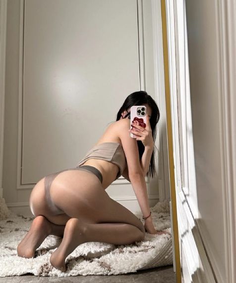 未寄出的信