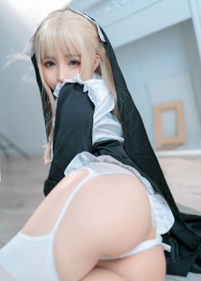 无敌大猩猩