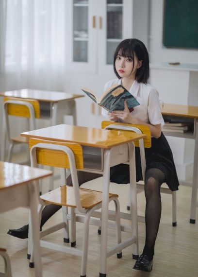 再创世纪