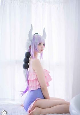 小城大爱