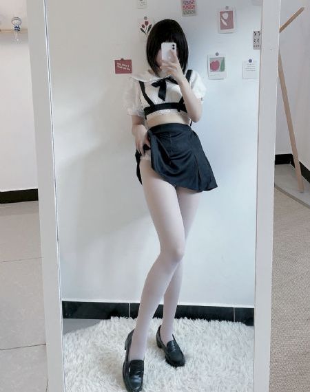 小镇疑云[第三季]