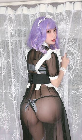 跟踪者