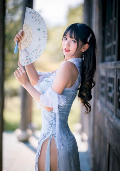 极度惊蝗