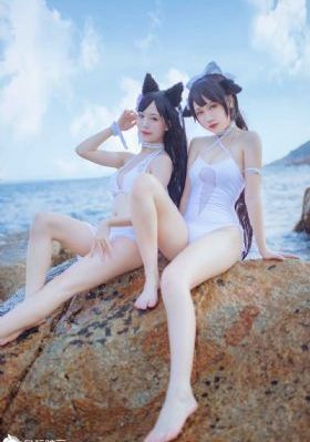 逆转奇兵[第二季]